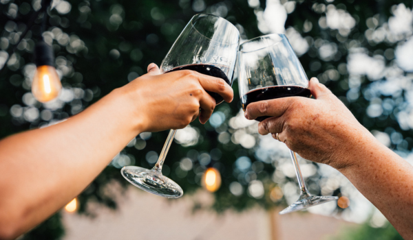 Wine Tasting Wine Tasting