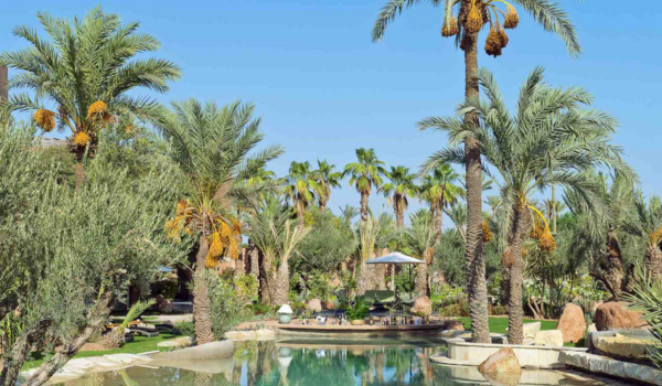 Welcome To Marrakesh Welcome To Marrakesh