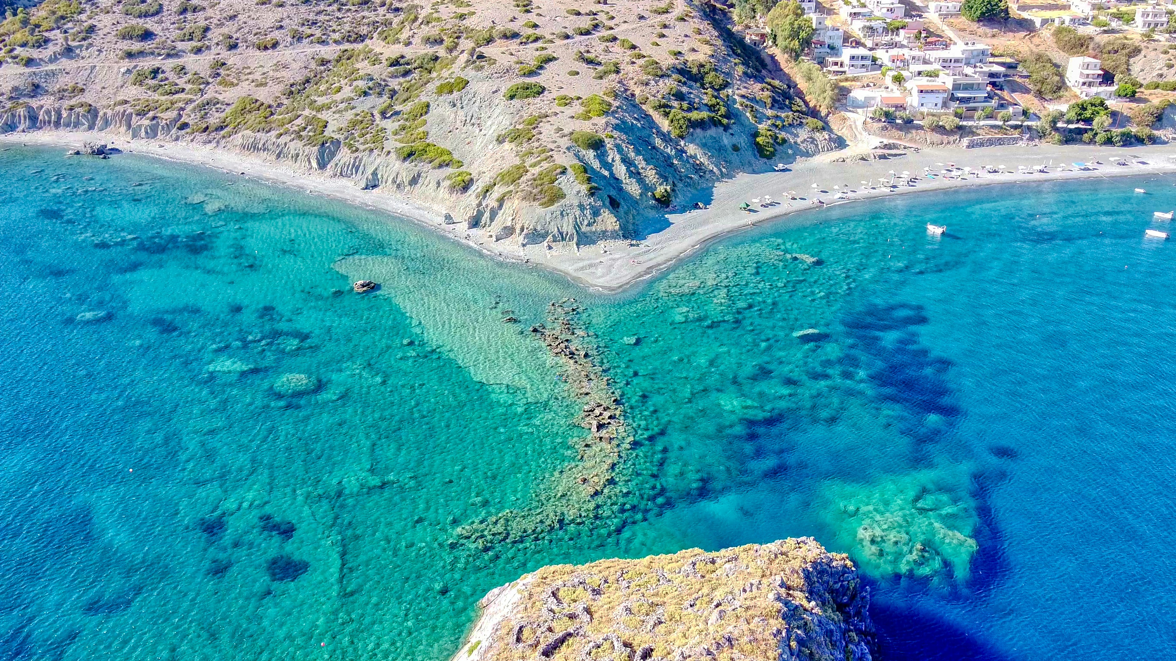Depart Heraklion Depart Heraklion