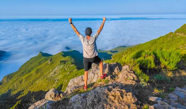 E-BIKE ADVENTURE E-BIKE ADVENTURE