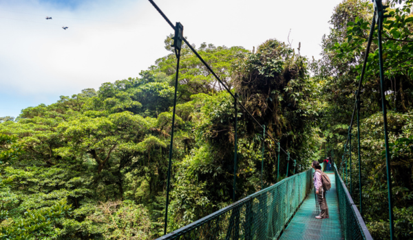 TRANSFER TO SANTA LUCIA - GUIDED HIKE TRANSFER TO SANTA LUCIA - GUIDED HIKE