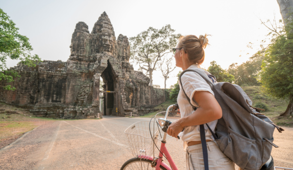Cycling Countryside Tours Cycling Countryside Tours