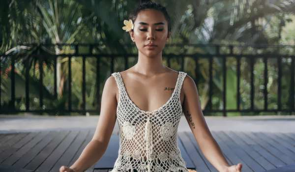 Massage Treatment – Farewell Dinner Massage Treatment – Farewell Dinner