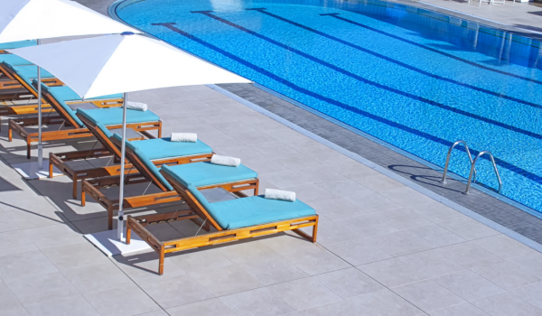 LEISURE DAY AND FAREWELL DINNER