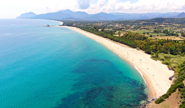 History, Coastlines & Farewell Celebration History, Coastlines & Farewell Celebration