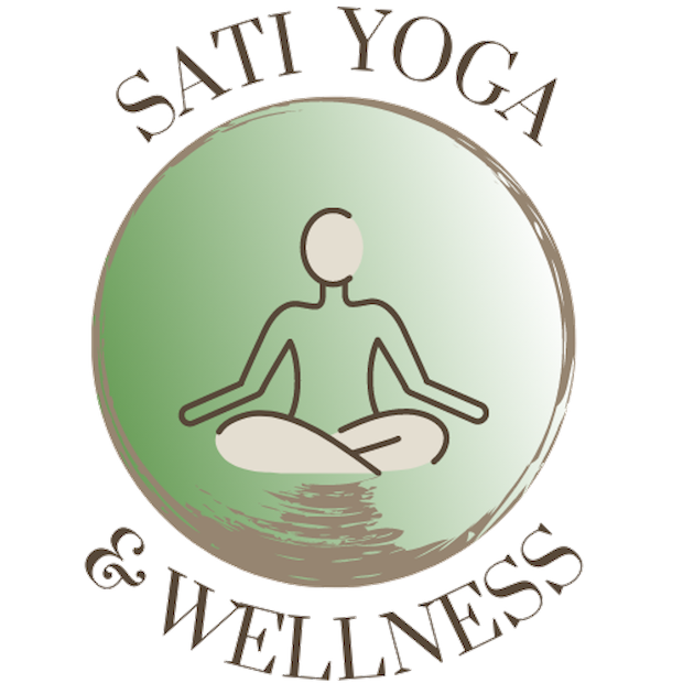 Sati Yoga & Wellness