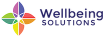 Wellbeing Solutions