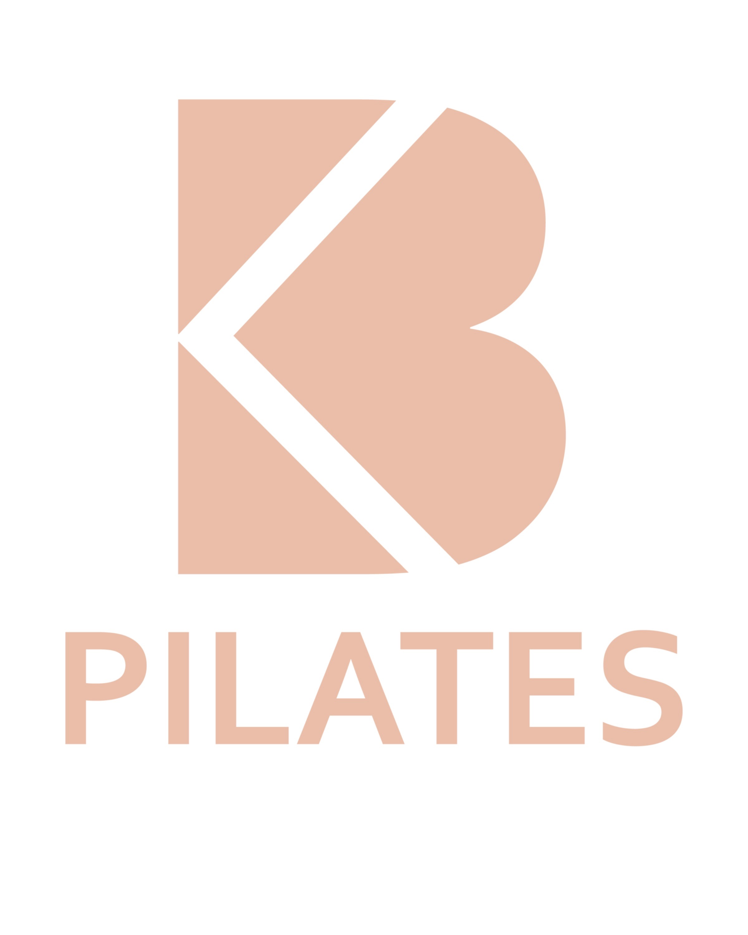 BK Pilates 