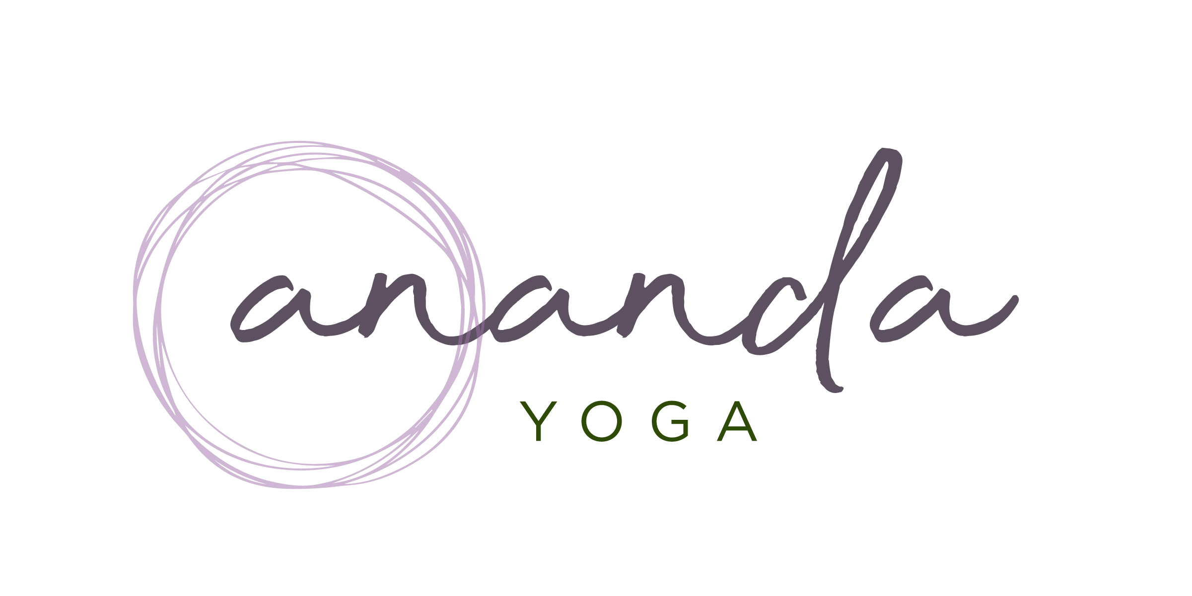 Ānanda Yoga Retreat