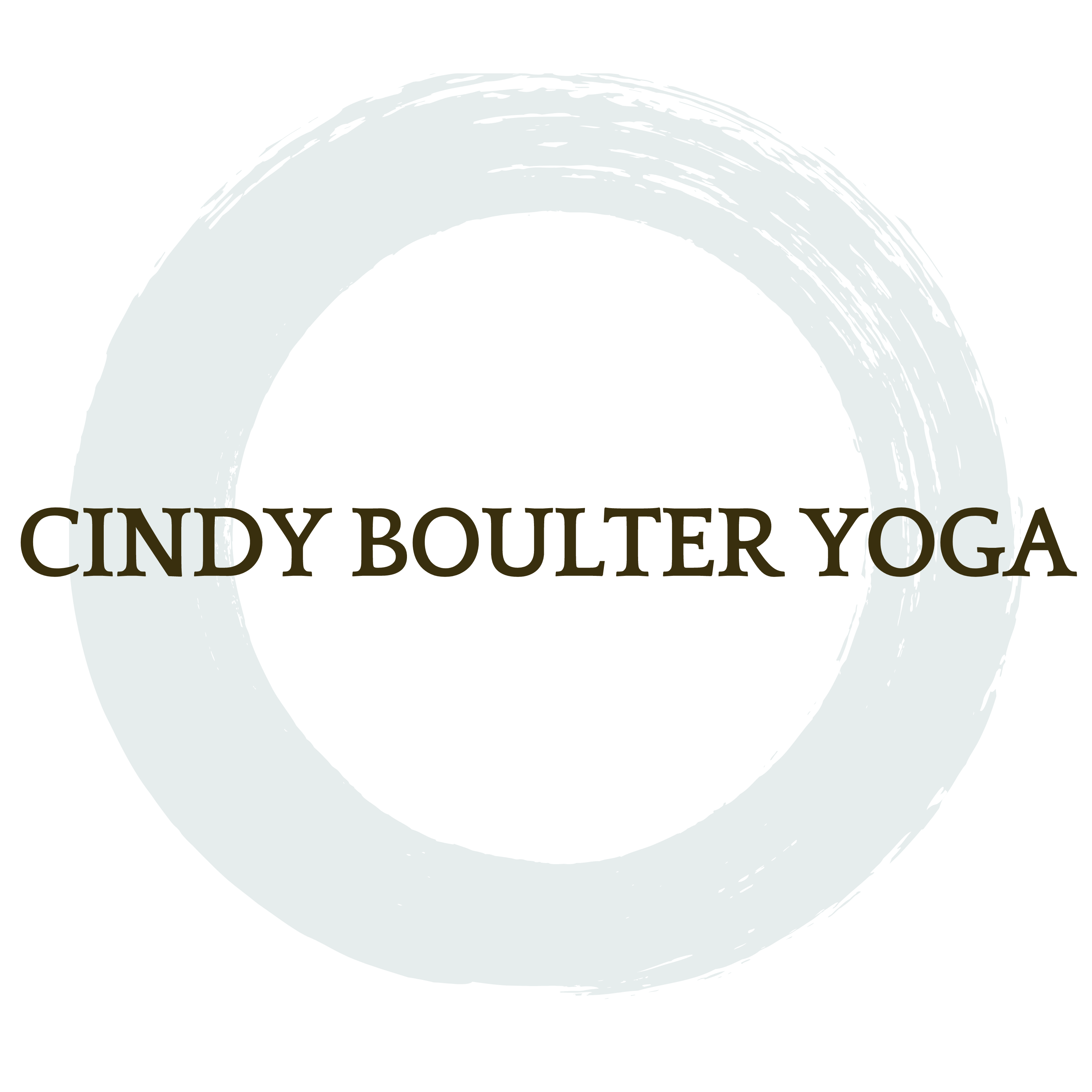 Cindy Boulter 