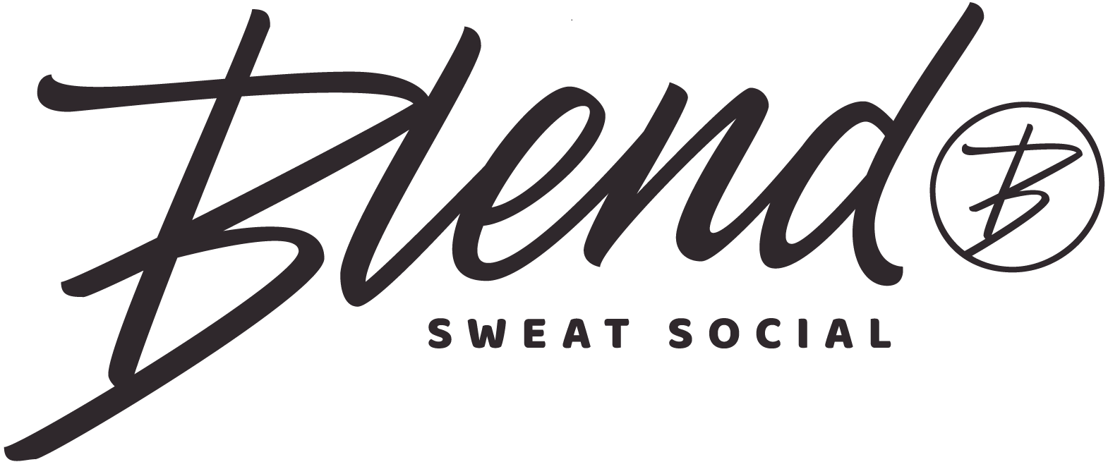 Gabriella Falkenbach