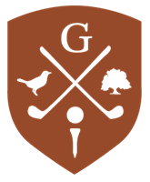 Greystone Golf & Country Club