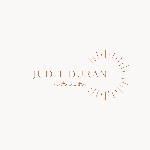 Judit Duran