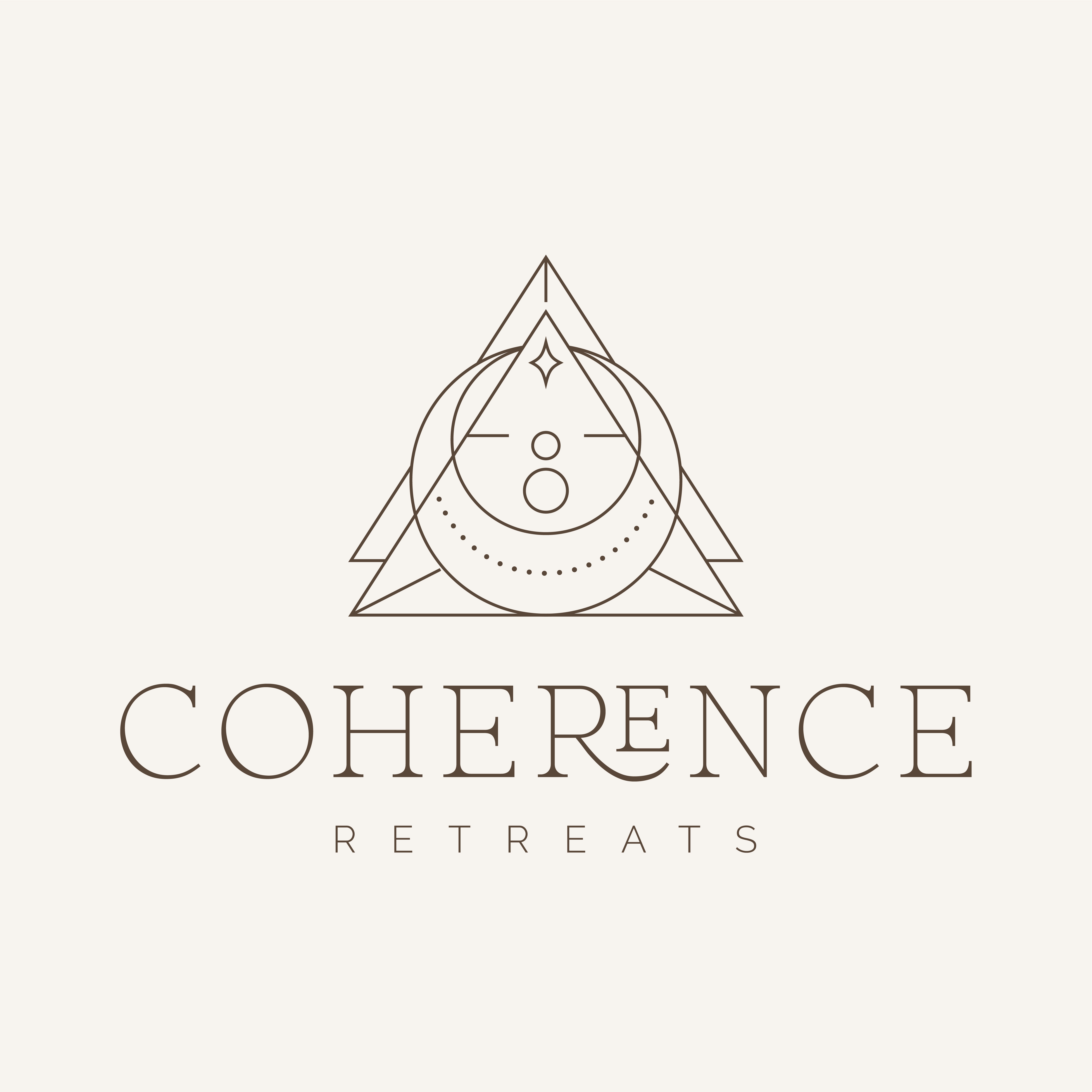 Coherence Retreats LLC