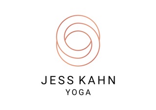 Jess Kahn Yoga