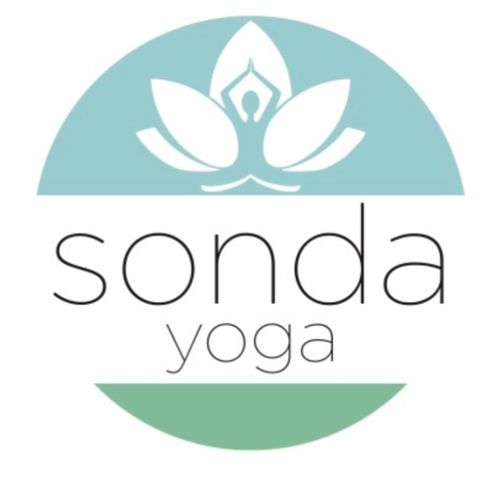 Sonda Yoga