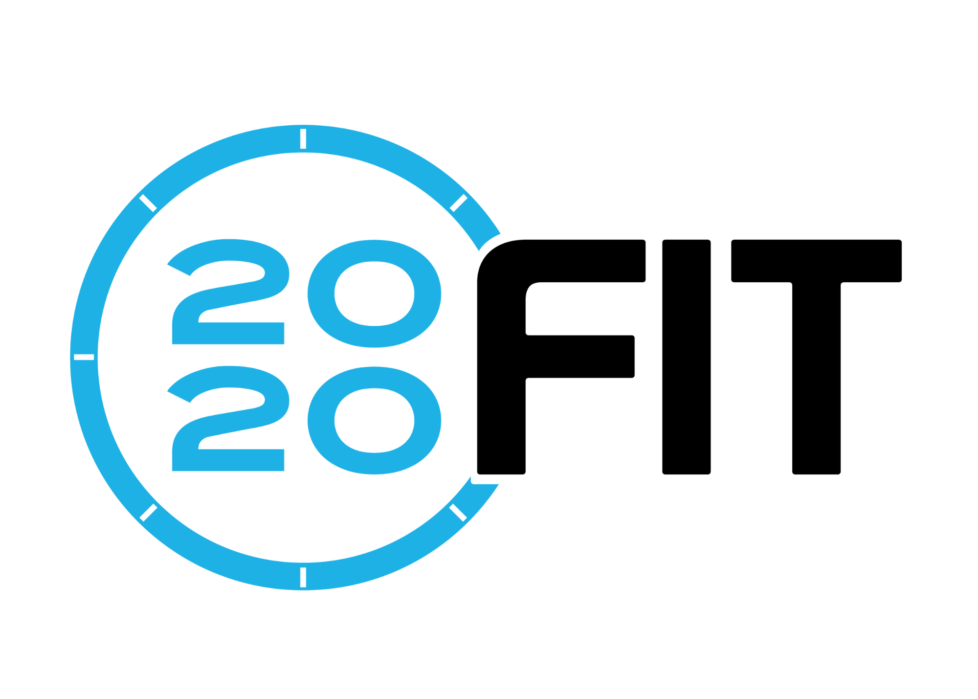2020FIT