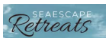 SeaEscape Retreats Wellness Within