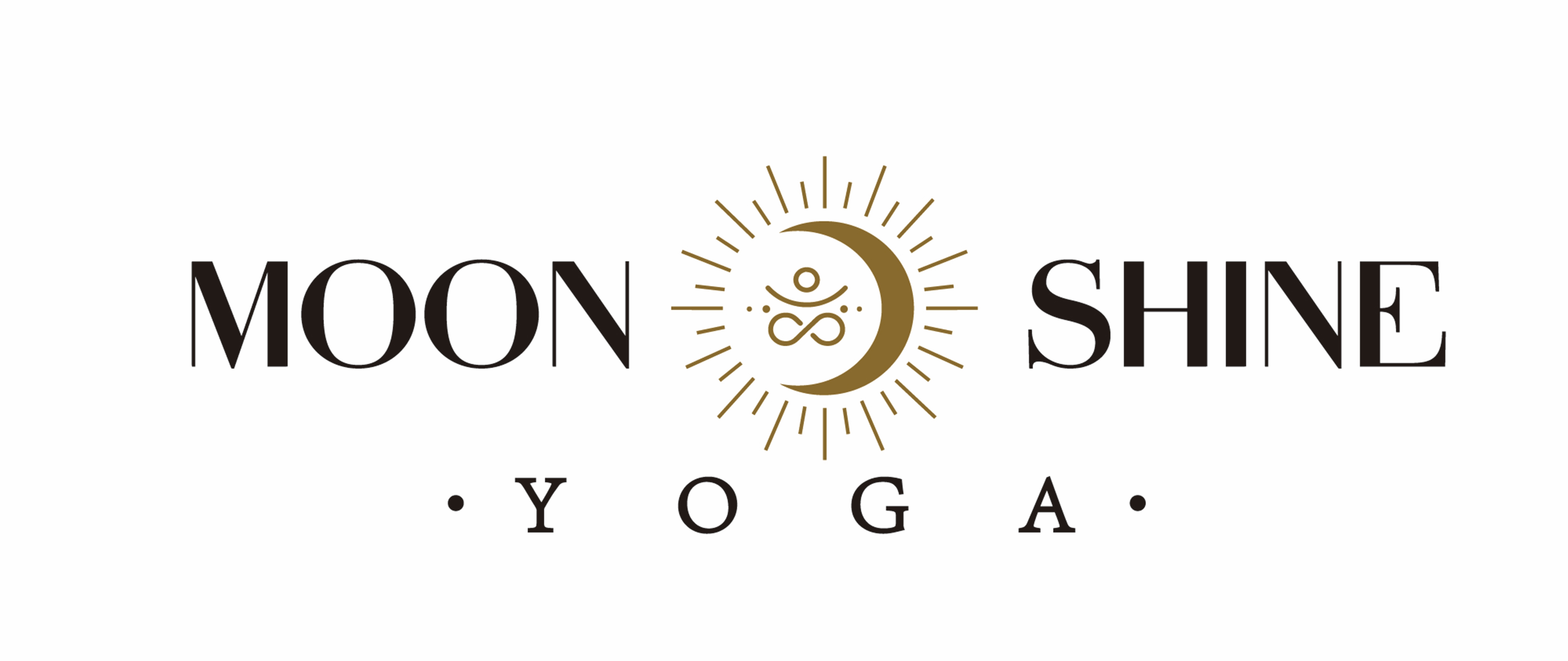 Moonshine Yoga
