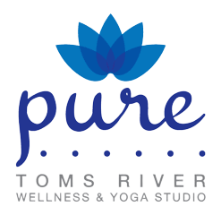 Pure Toms River Yoga