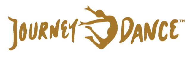 Journey Dance