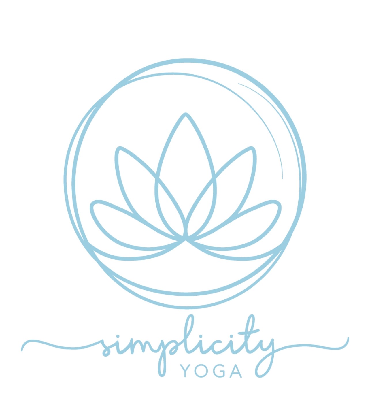 Simplicity Yoga Studio
