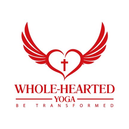Whole-Hearted Yoga, LLC