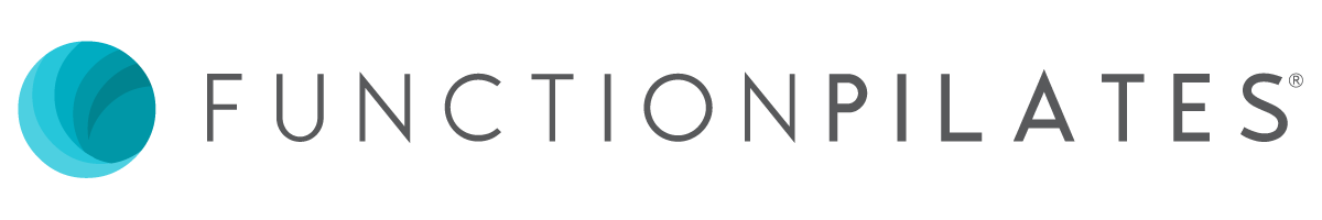 Function Pilates