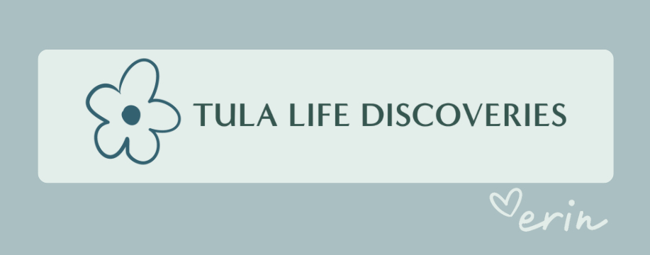 Tula Life Discoveries.com