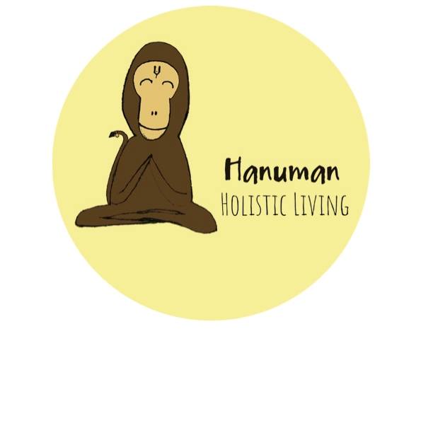 Hanuman Holistic Living