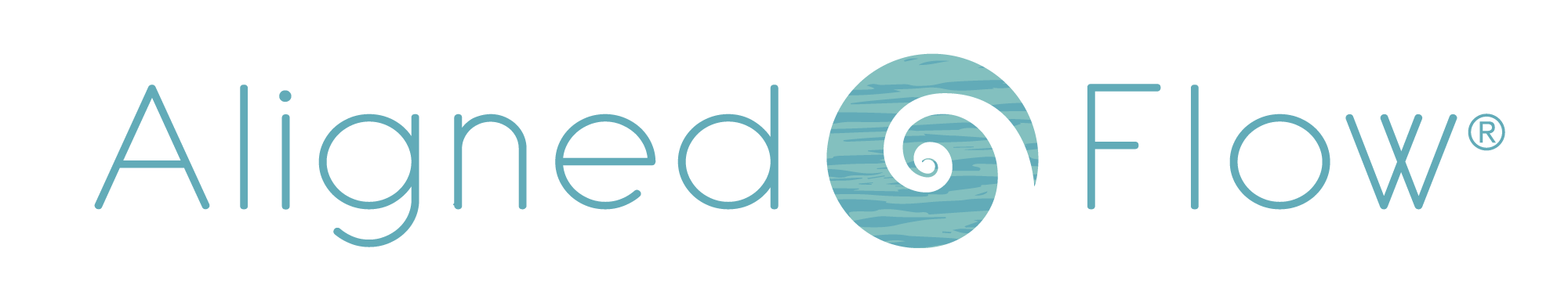 Aligned Flow, LLC