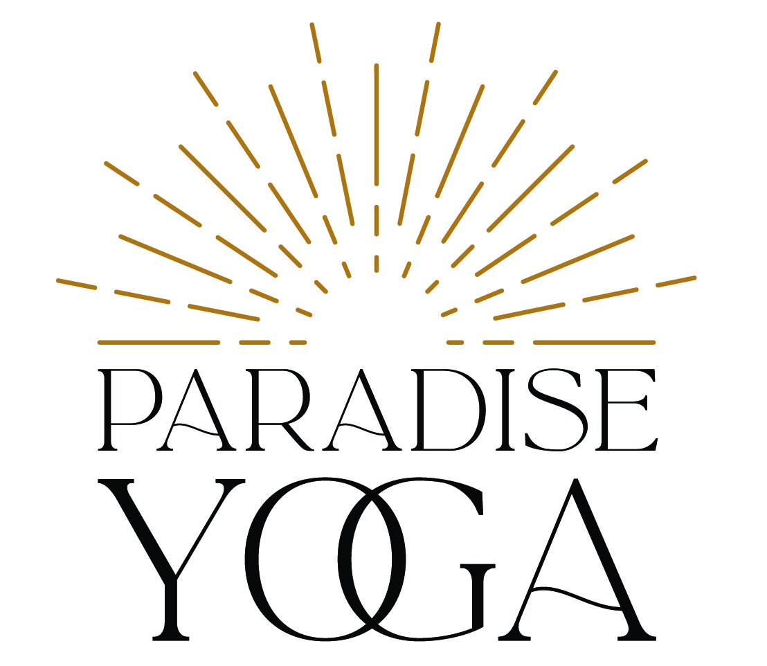 Paradise Yoga