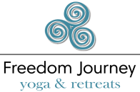 Freedom Journey Yoga & Retreats