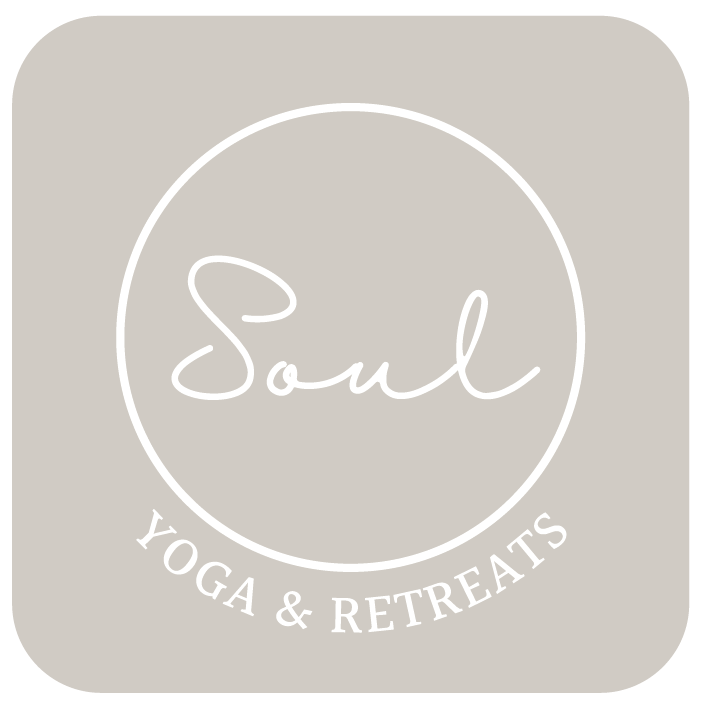 Soul Yoga & Retreats