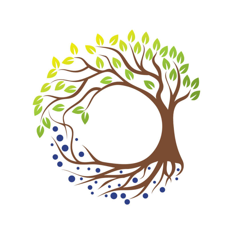 Jenny Wood Wellness