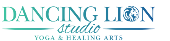 DANCING LION STUDIO