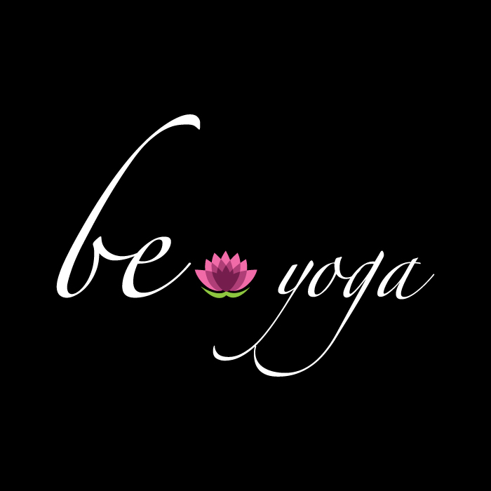 Be.Yoga