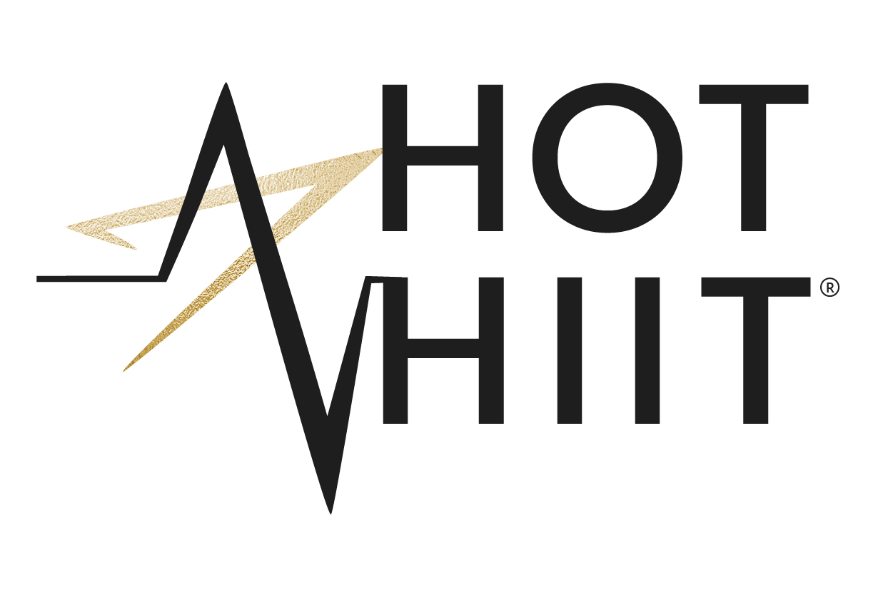 HOT HIIT®