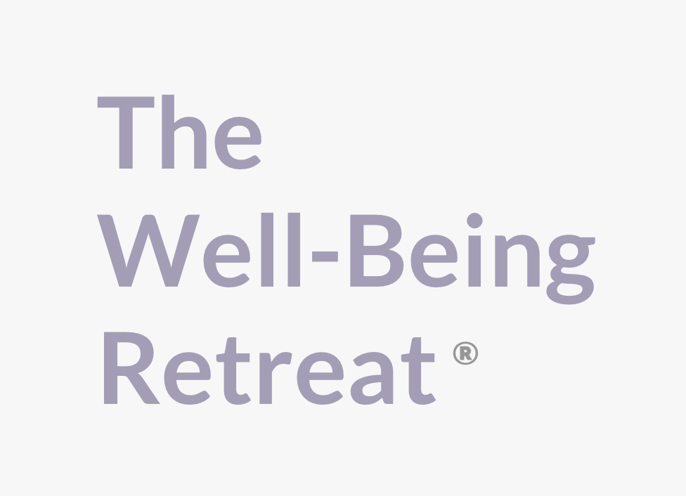 The Well-Being Retreat