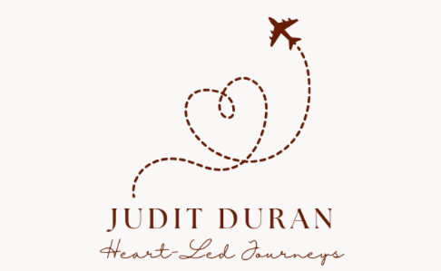 Judit Duran
