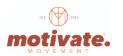 Motivate.® Movement