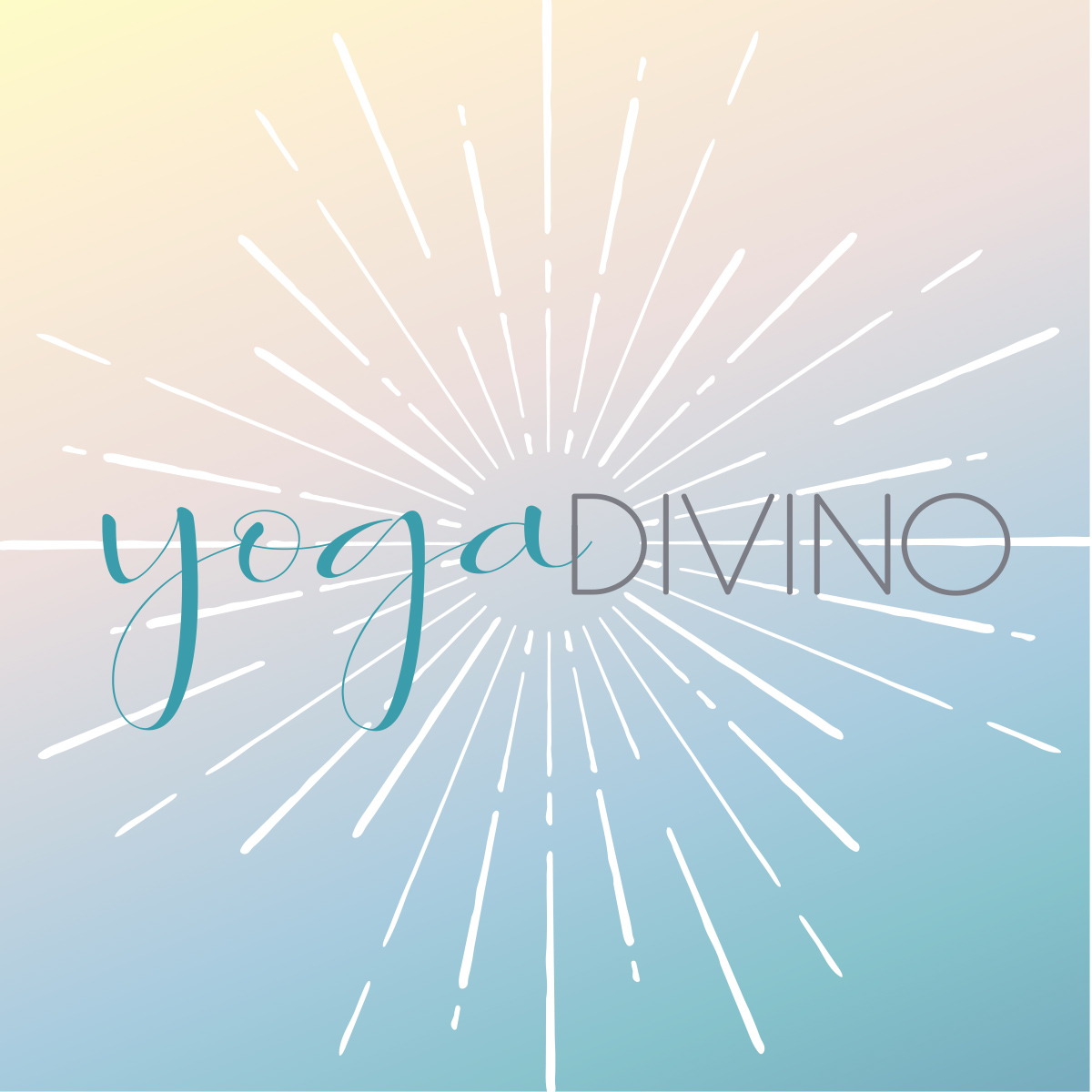 Yoga Divino