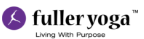Fuller Yoga
