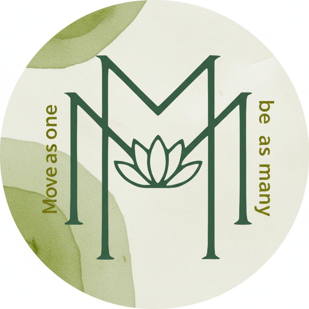 Mindful Movements Retreats