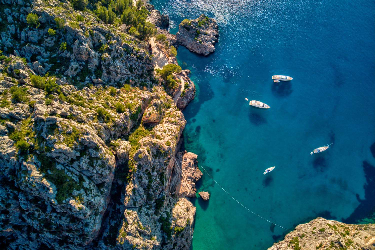 Wellness & Nature in Mallorca