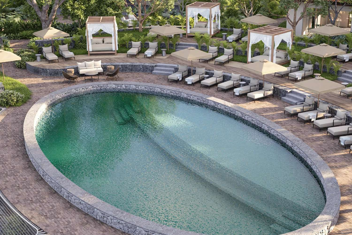 Costa Rica’s Pacific Coast: Nature, Culture & Serenity 