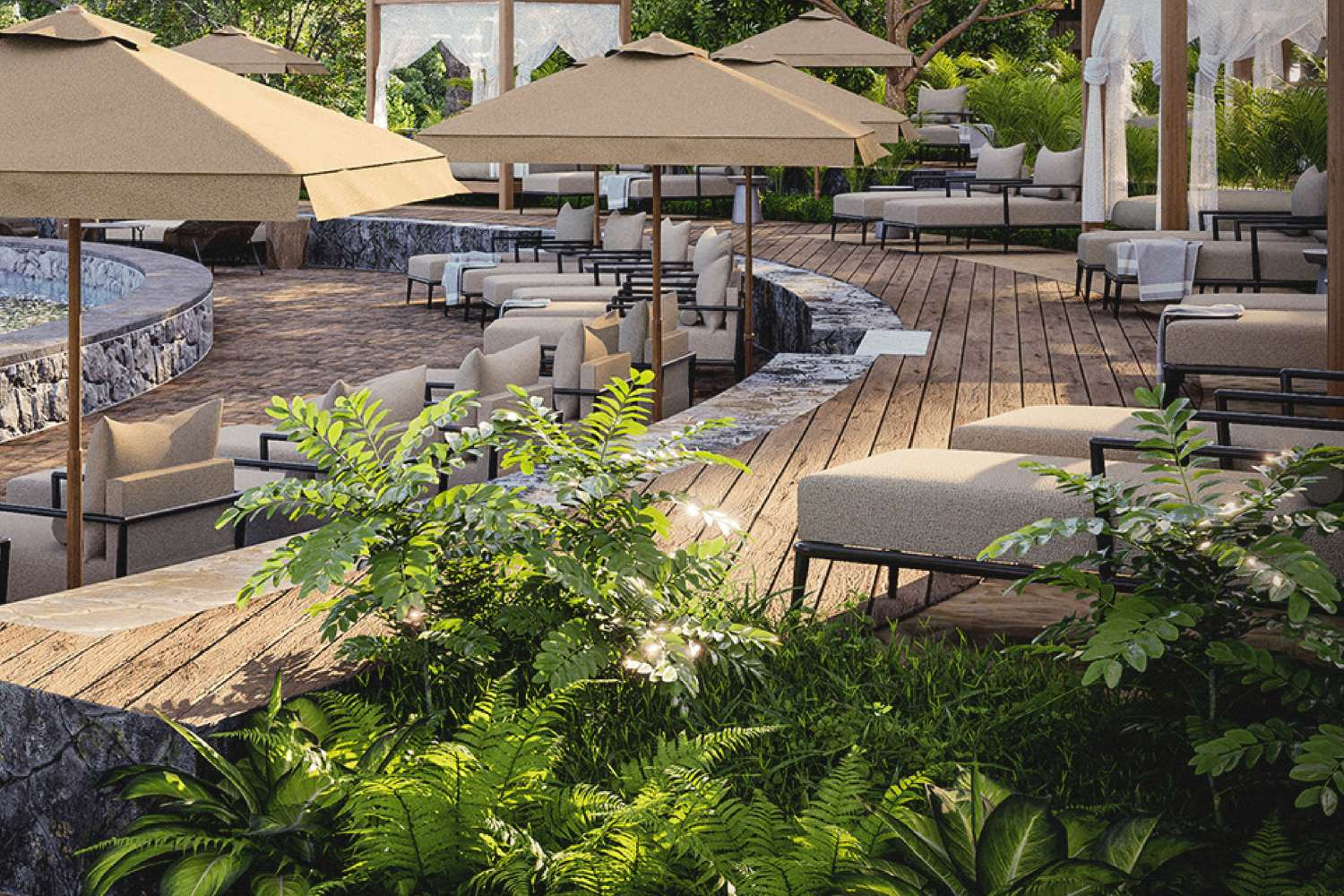 Costa Rica’s Pacific Coast: Nature, Culture & Serenity 