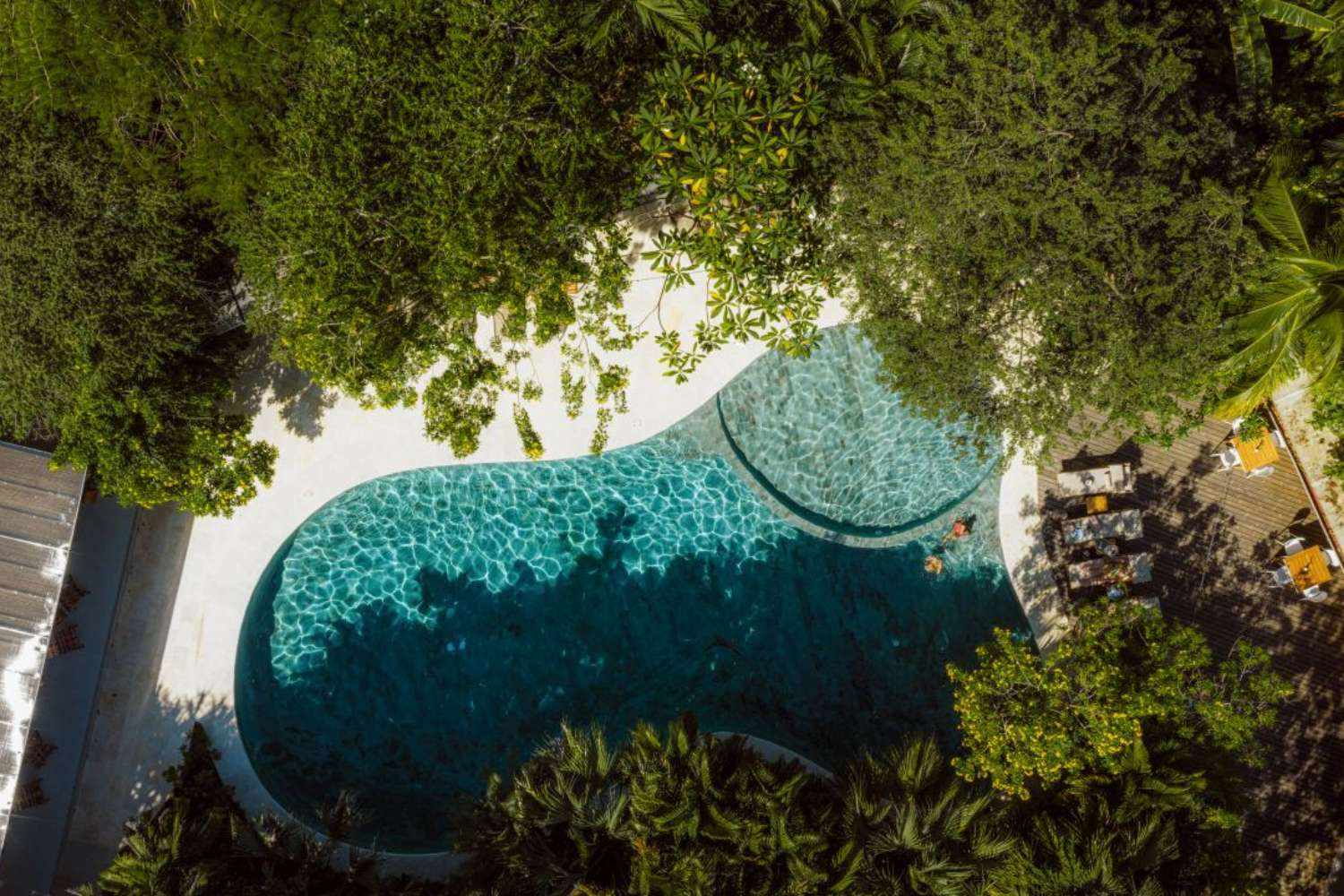 Costa Rica: Pura Vida Reset