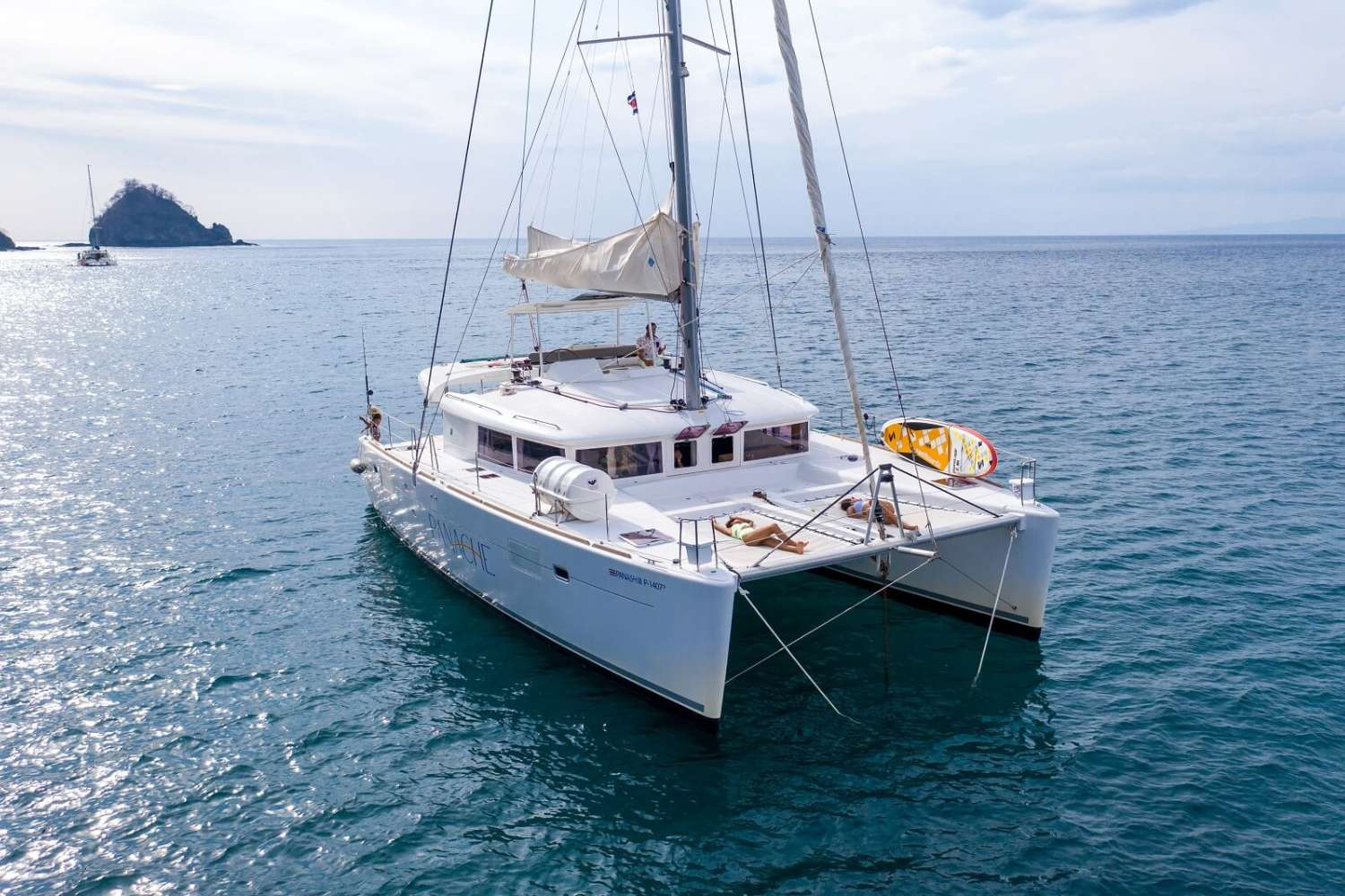 Costa Rica: Pura Vida Reset