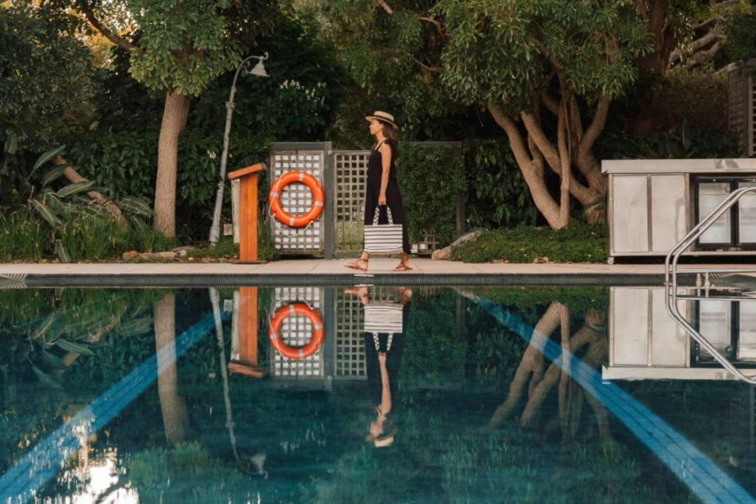 A Taste of South Africa